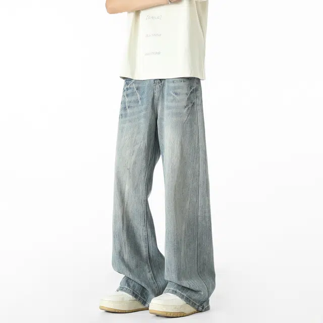 maxim's de paris cleanfit