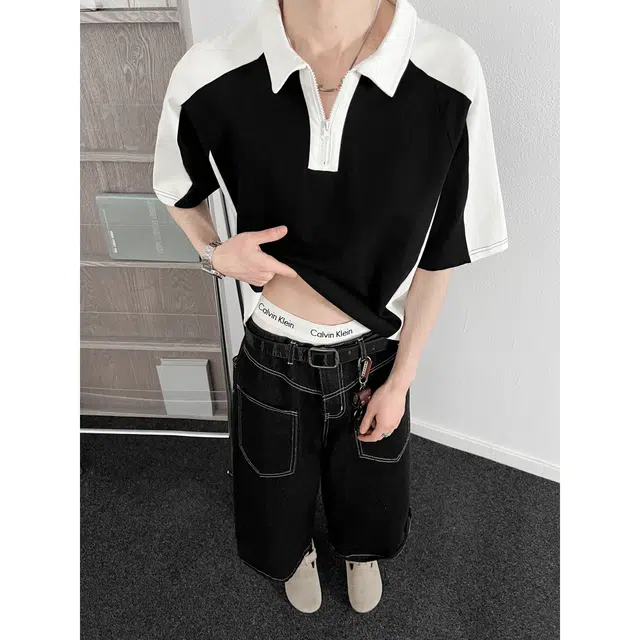 maxim's de paris Polo