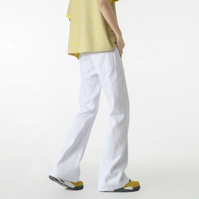 maxim's de paris cleanfit