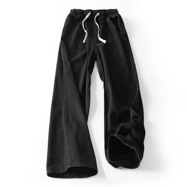 maxim's de paris CleanFit