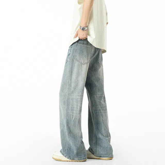 maxim's de paris cleanfit