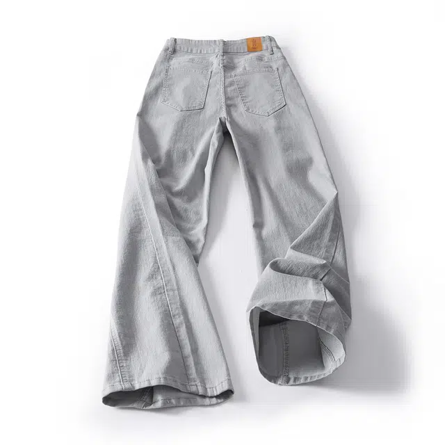 maxim's de paris CleanFit