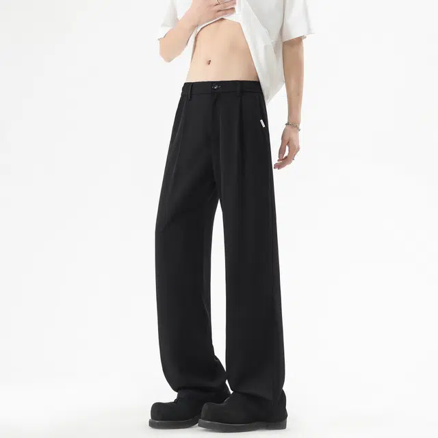 maxim's de paris cleanfit
