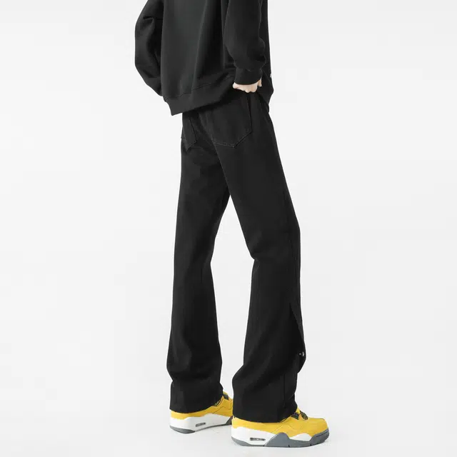 maxim's de paris Cleanfit