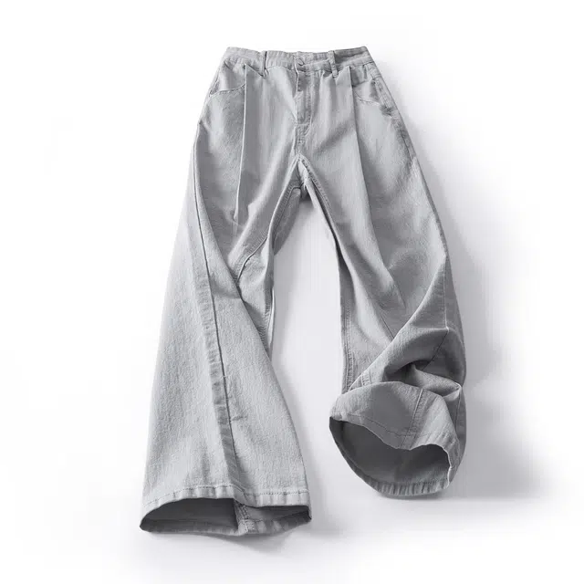 maxim's de paris CleanFit