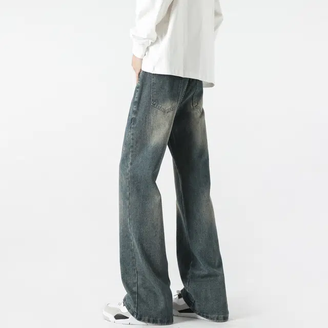 maxim's de paris cleanfit