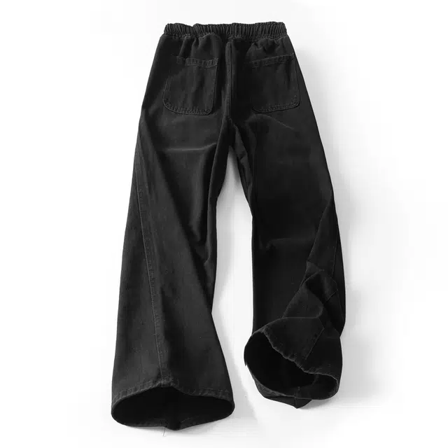 maxim's de paris CleanFit