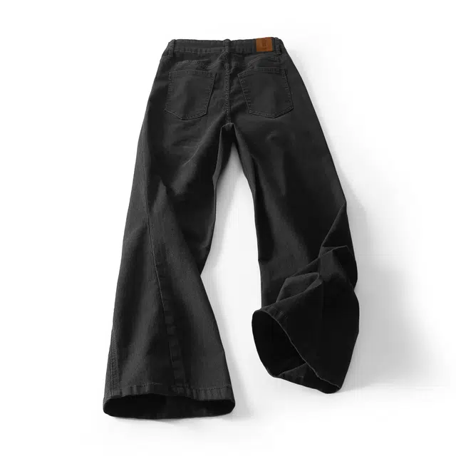 maxim's de paris CleanFit