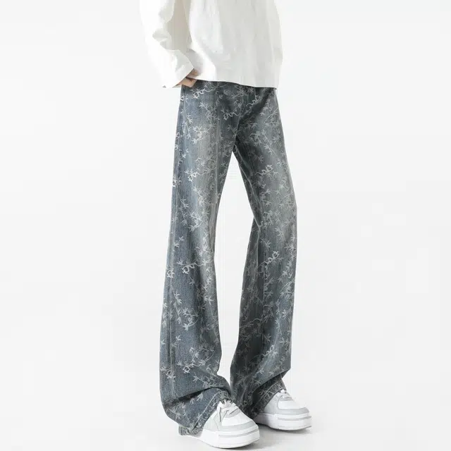 maxim's de paris cleanfit