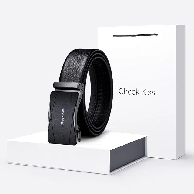 cheekkiss 3.5cm
