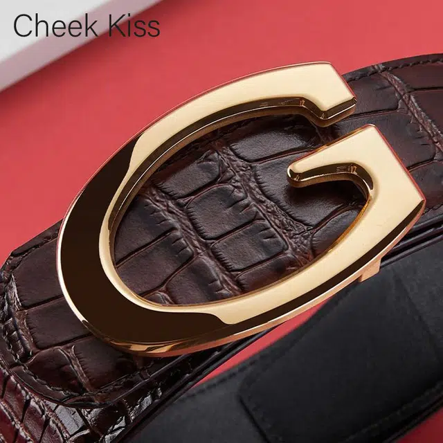 cheekkiss 3.8cm
