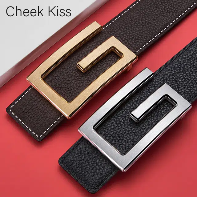 cheekkiss 3.8cm