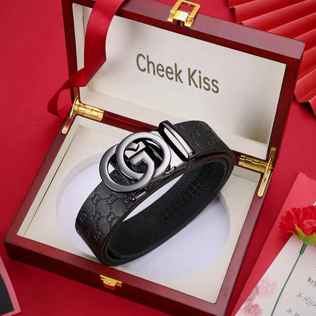 cheekkiss 3.5cm