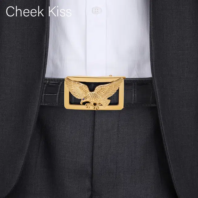 cheekkiss 3.5cm