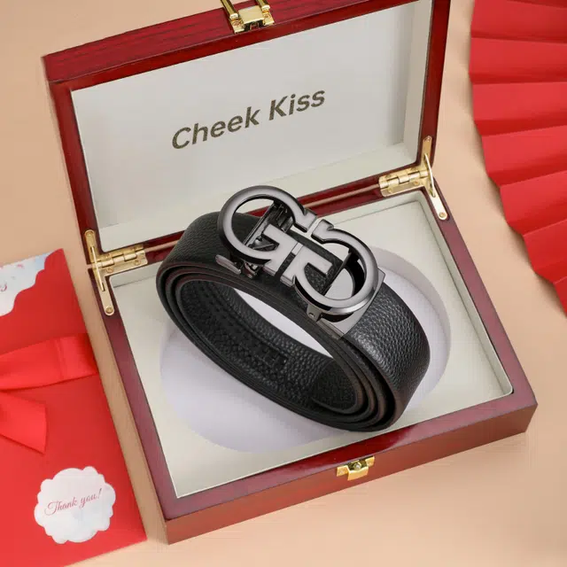 cheekkiss 3.5cm