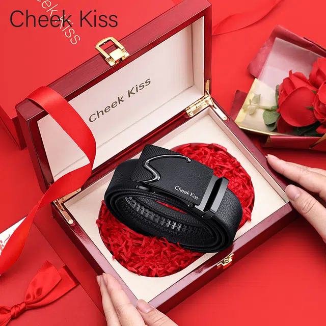 cheekkiss 3.5cm