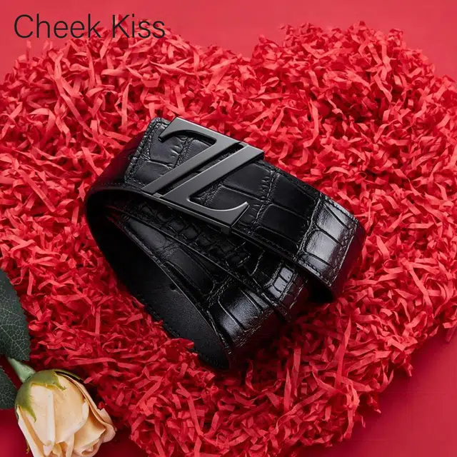 cheekkiss 3.8cm