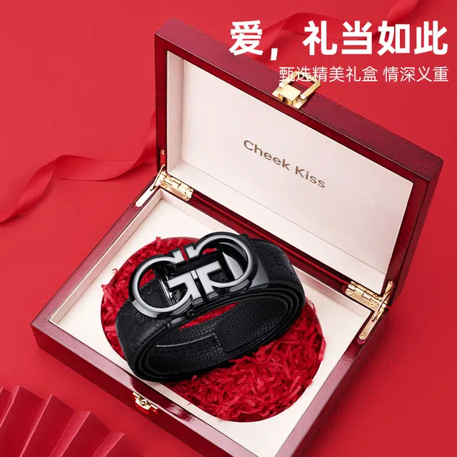 cheekkiss 3.5cm