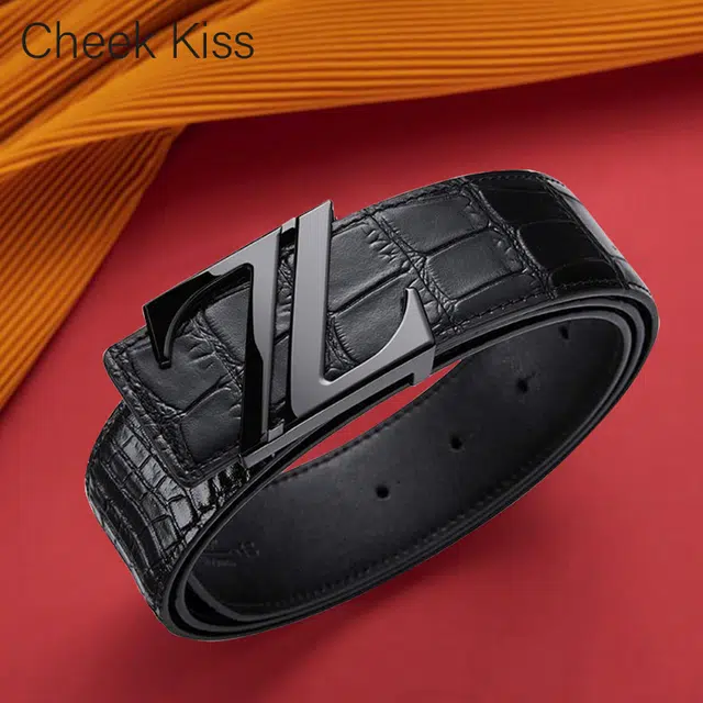 cheekkiss 3.8cm