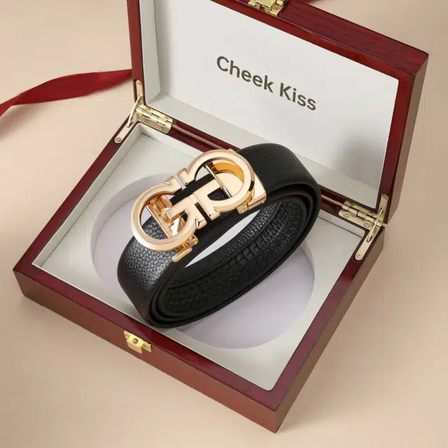 cheekkiss 3.5cm