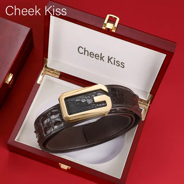 cheekkiss 3.8cm