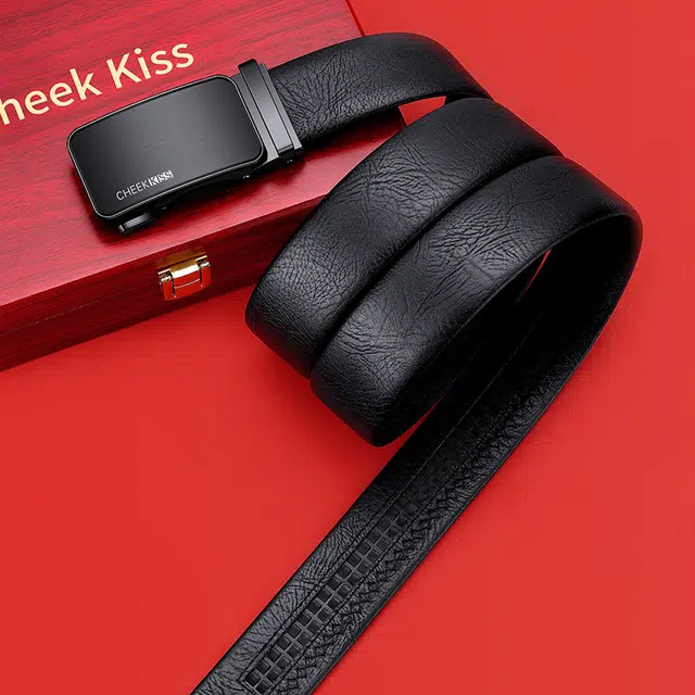 cheekkiss 3.5cm