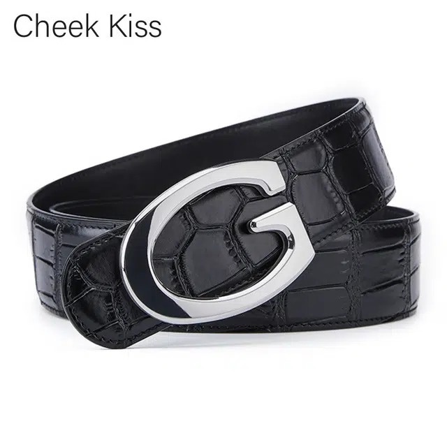 cheekkiss 3.8cm