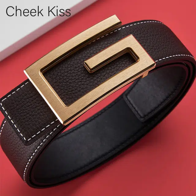 cheekkiss 3.8cm