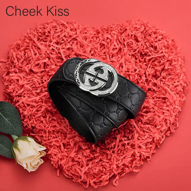 cheekkiss 3.8cm