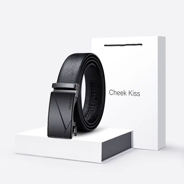 cheekkiss 3.5cm