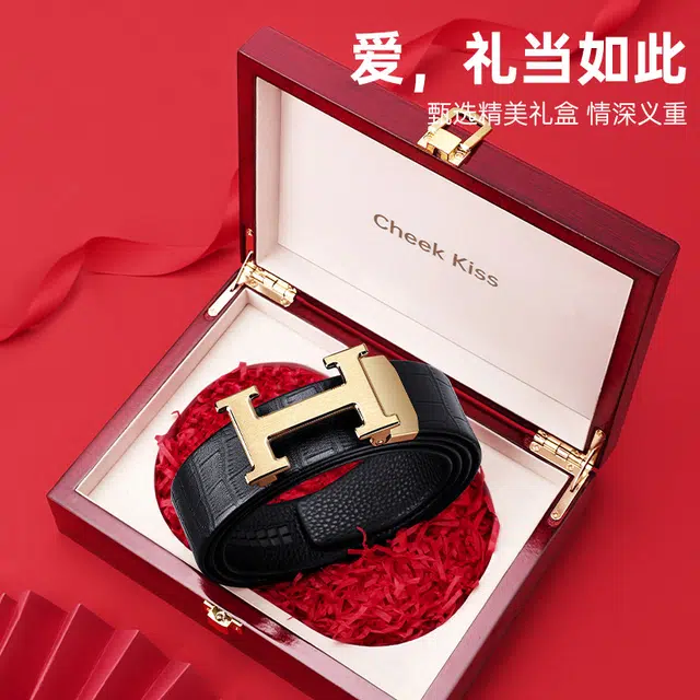 cheekkiss 3.5cm