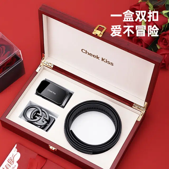 cheekkiss 3.5cm