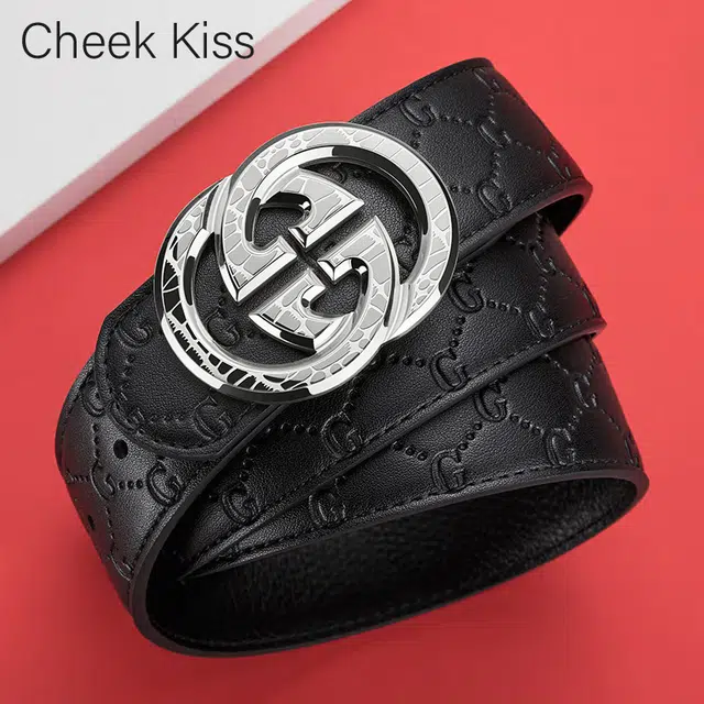 cheekkiss 3.8cm