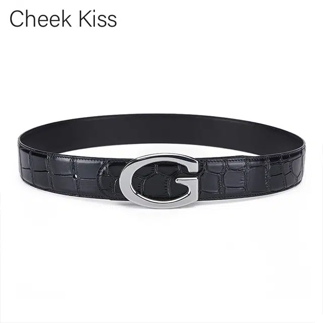cheekkiss 3.8cm