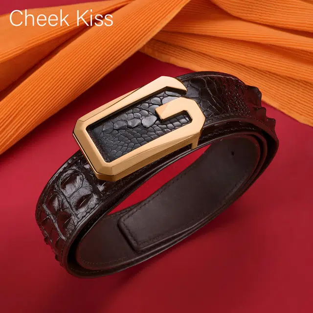 cheekkiss 3.8cm