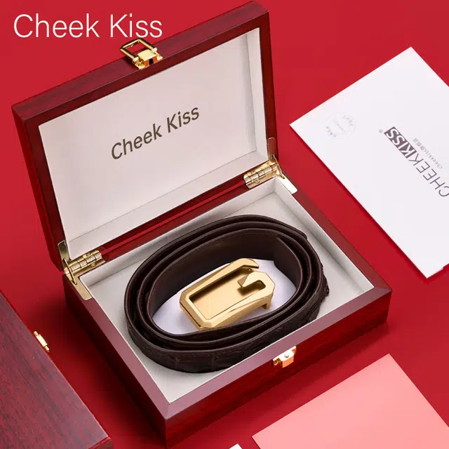 cheekkiss 3.8cm