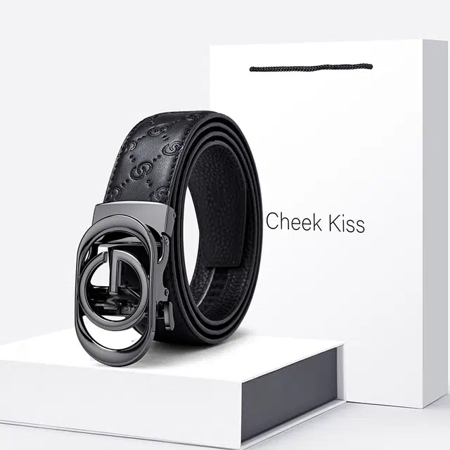 cheekkiss 3.5cm