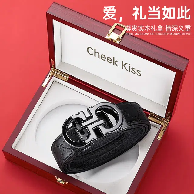 cheekkiss 3.5cm