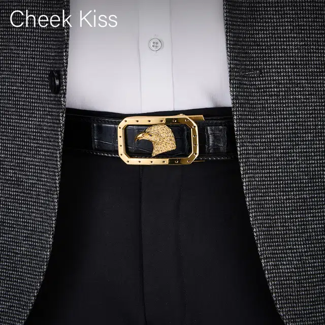 cheekkiss 3.5cm