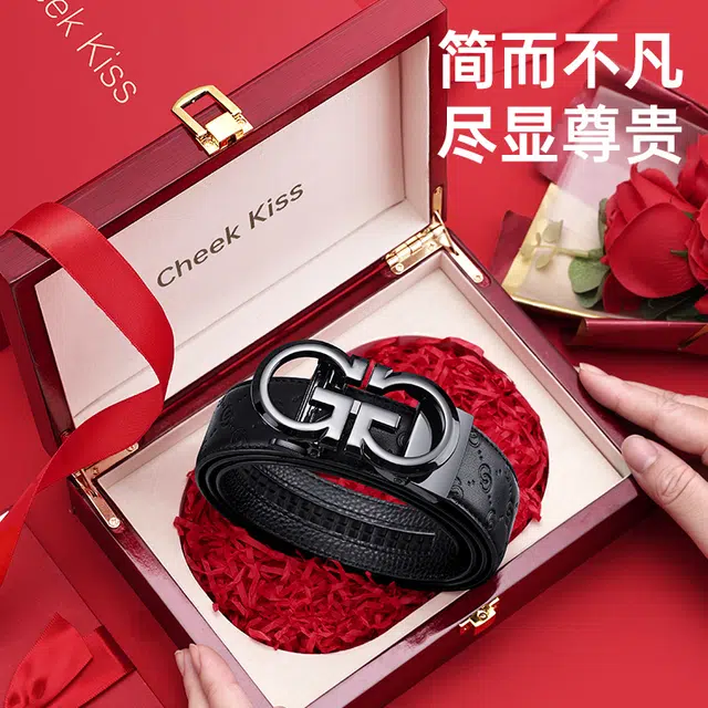 cheekkiss 3.5cm