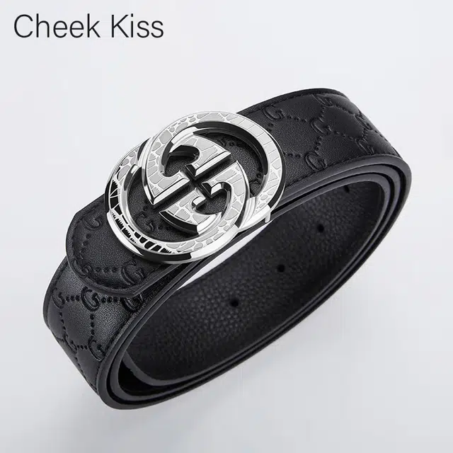 cheekkiss 3.8cm