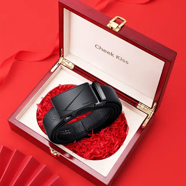 cheekkiss 3.5cm