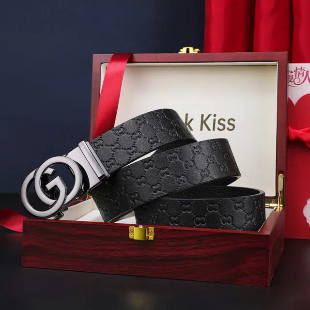 cheekkiss 3.5cm