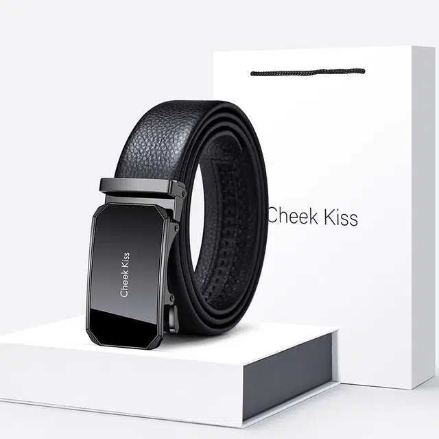 cheekkiss 3.5cm