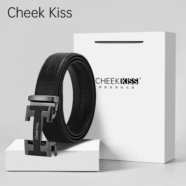 cheekkiss 3.5cm
