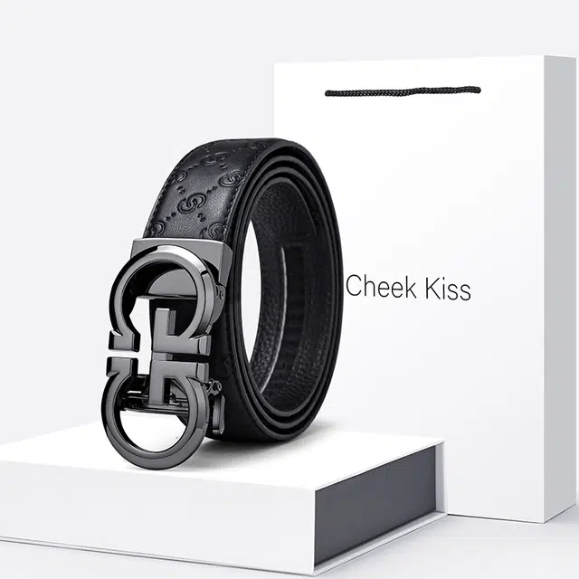 cheekkiss 3.5cm