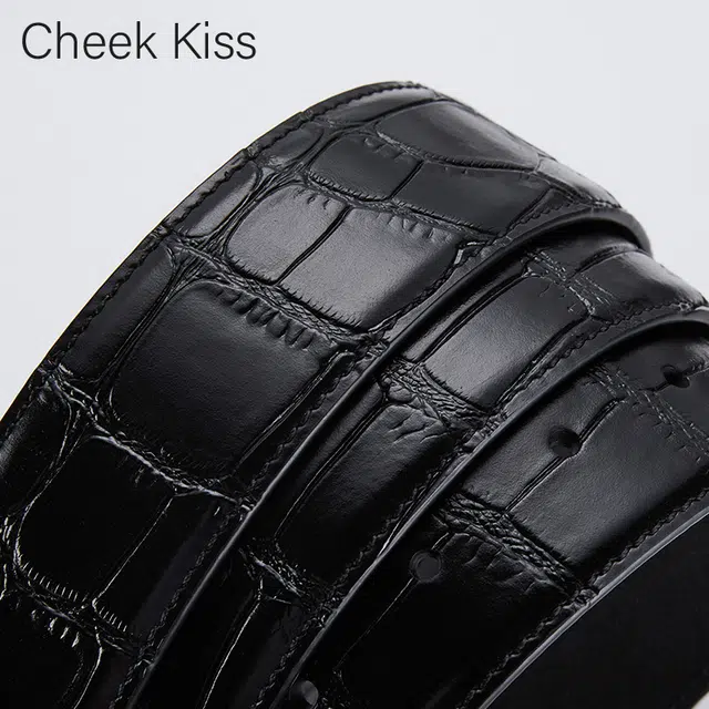 cheekkiss 3.8cm