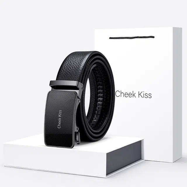 cheekkiss 3.5cm