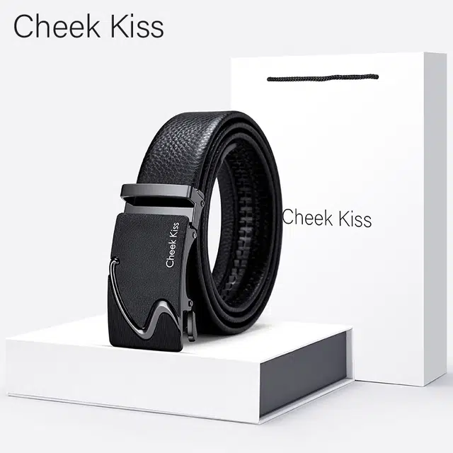 cheekkiss 3.5cm