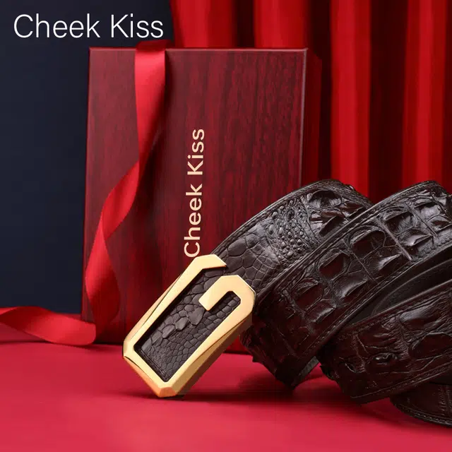 cheekkiss 3.8cm